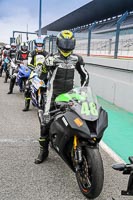 may-2019;motorbikes;no-limits;peter-wileman-photography;portimao;portugal;trackday-digital-images